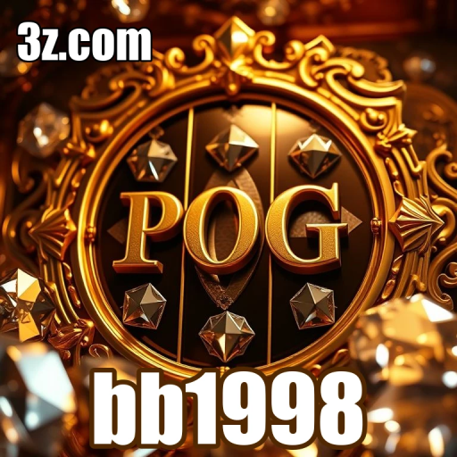 Fórum Interativo no bb1998: O Ponto de Encontro para Gamers