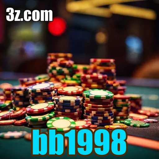 News: O Que Há de Novo no bb1998 para Jogadores