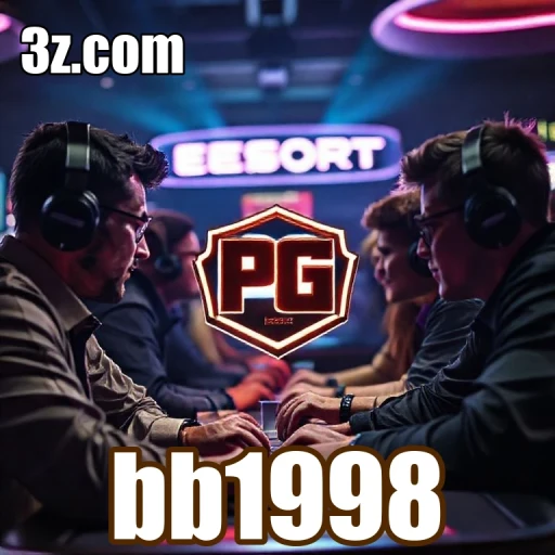 Desafios em Puzzle: Mergulhe no bb1998