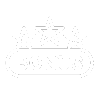 bb1998 Bônus e Promoções