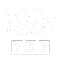 bb1998 Cassino Online