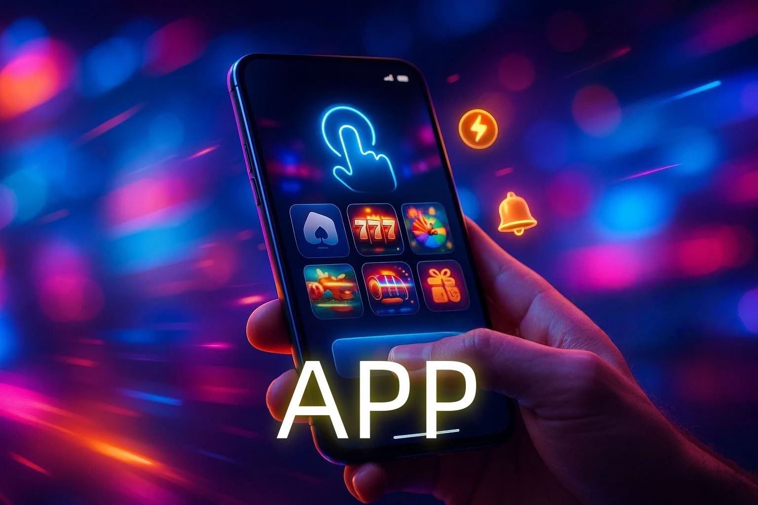 bb1998 Benefícios do App