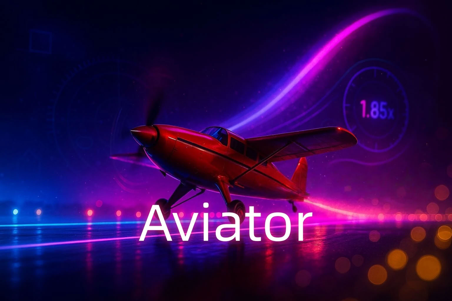 bb1998 Como Jogar Aviator