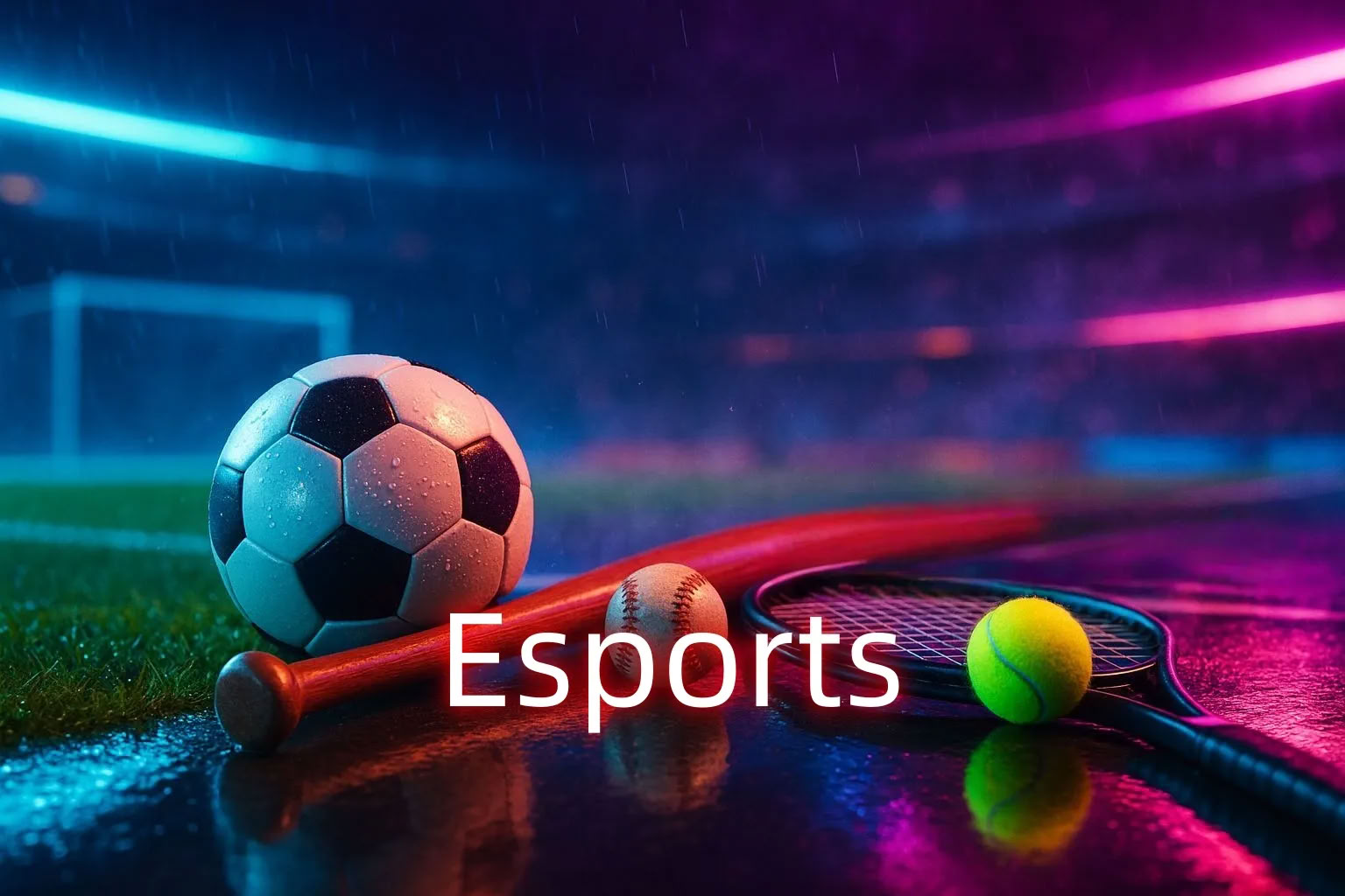 bb1998 Variedade de Esportes