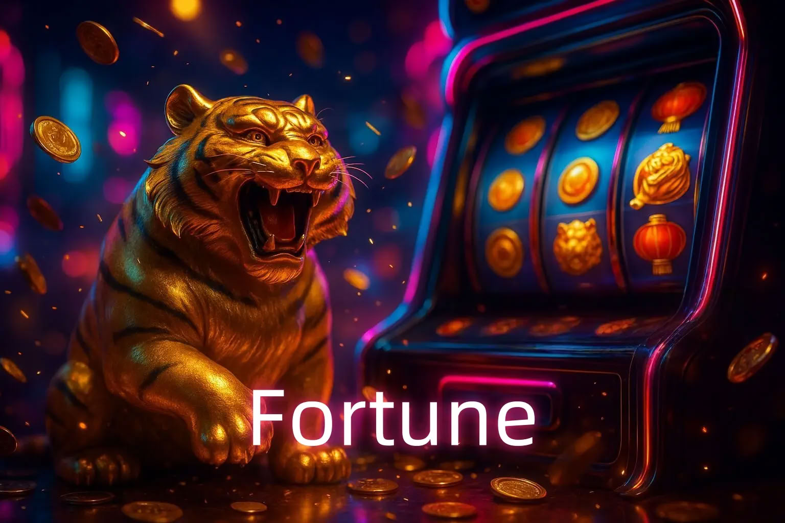 bb1998 Como Jogar Fortune Tiger