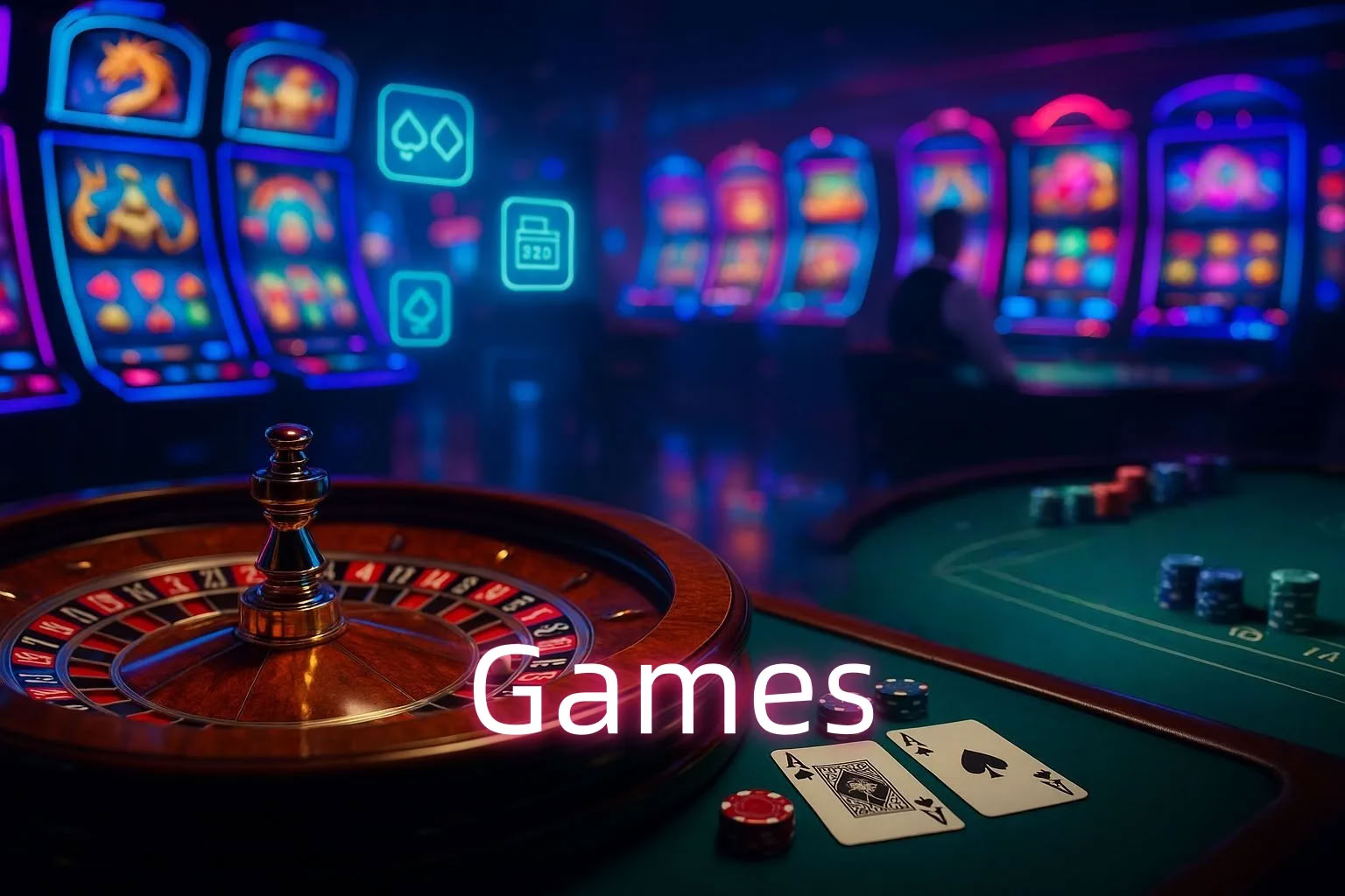 bb1998 Jogos Recomendados