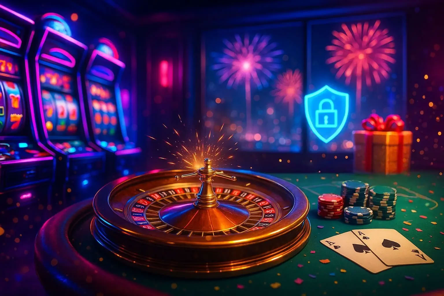 Jogos emocionantes no bb1998