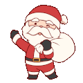 bb1998 Santa Claus Bônus