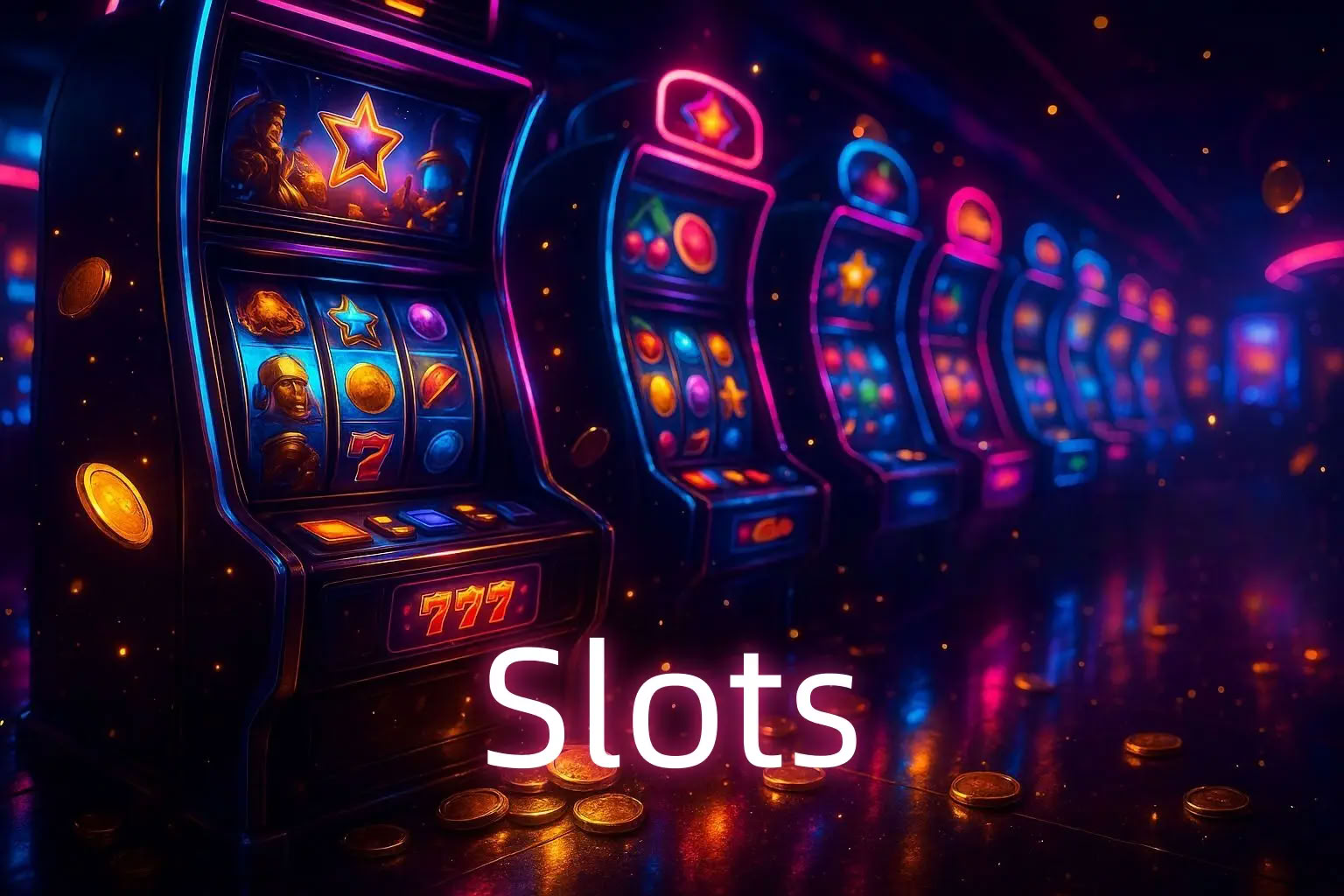 bb1998 Benefícios dos Slots