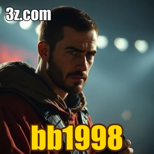 Estratégias de Sucesso na Seção Strategy do bb1998