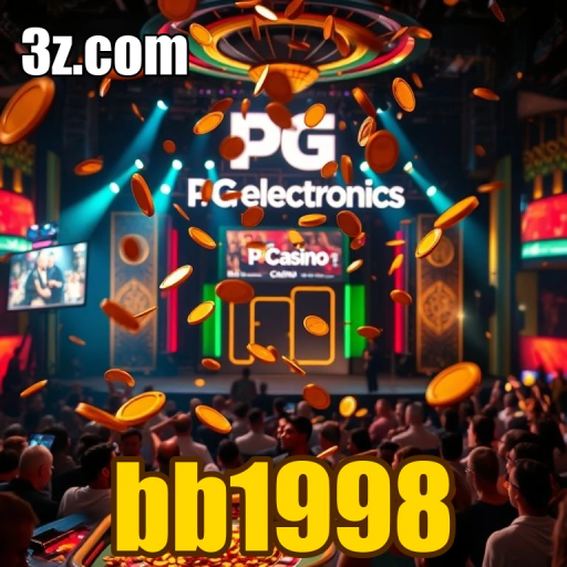 Tutoriais no bb1998: Domine Seus Jogos Com Dicas Valiosas